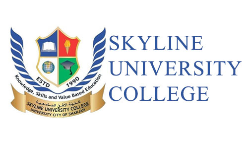 SKYLINE-UNIVERSITY-COLLEGE