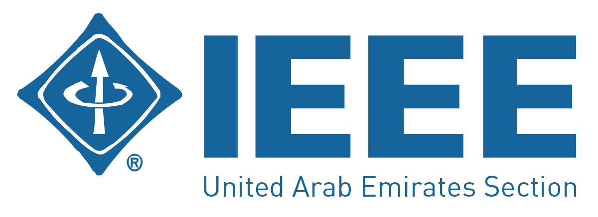 Light_blue_IEEE_logo