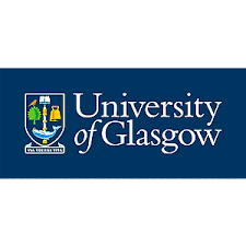 university of glasgow logo