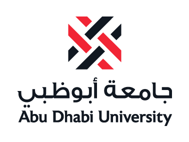 ADU-logo-primary-PNG