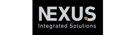 NEXUS Logo